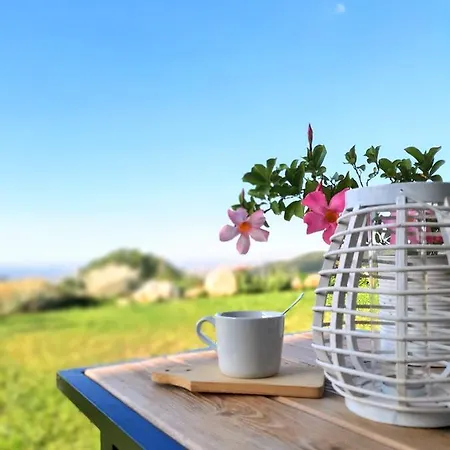 Ca Montemezzano