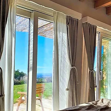 Ca Montemezzano