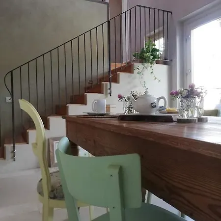 Ca Montemezzano 维罗纳