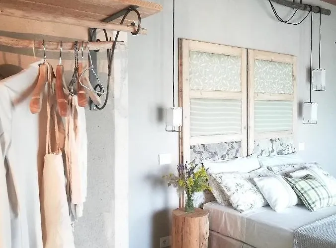 Ca Montemezzano 3*